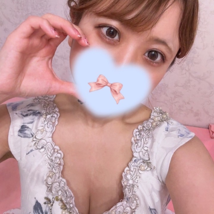 りいな
