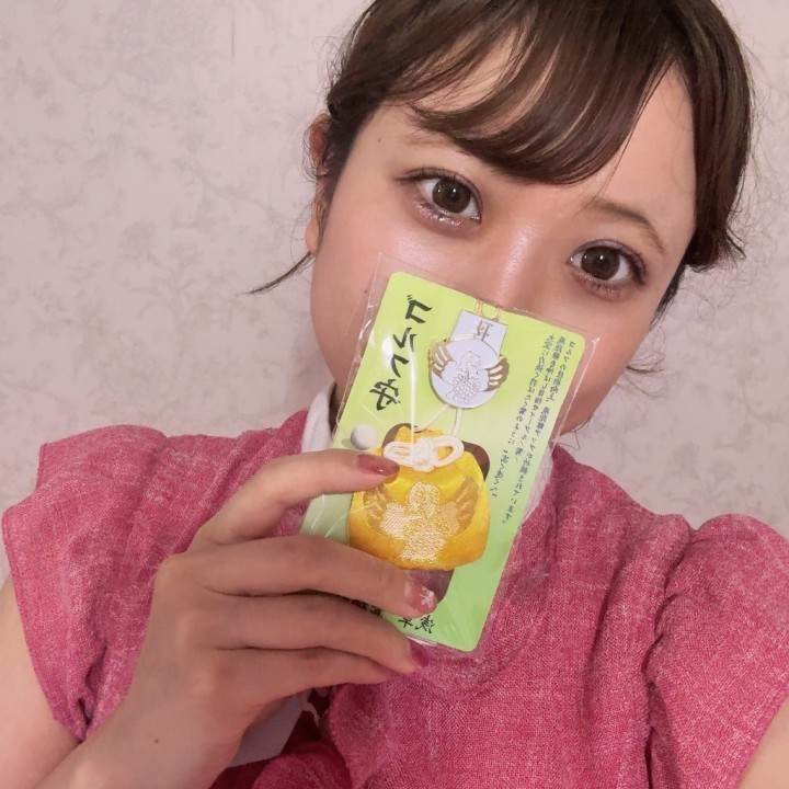 りいな