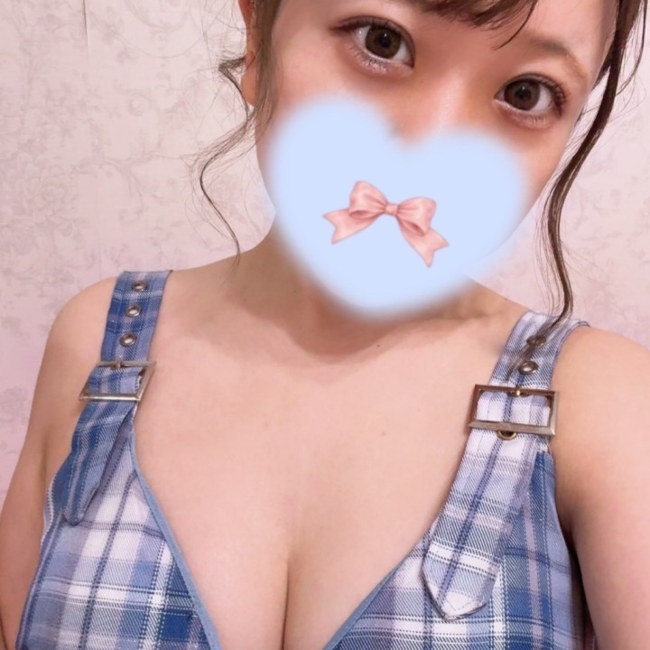 りいな