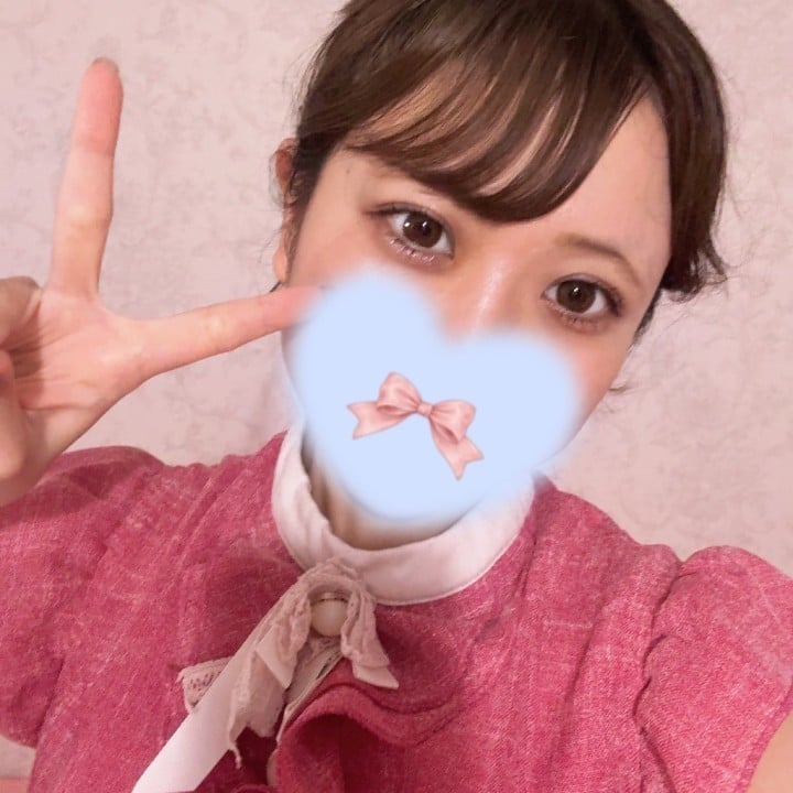 りいな