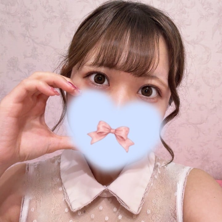 りいな
