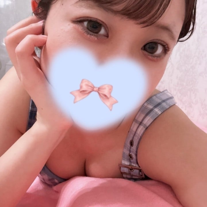 りいな