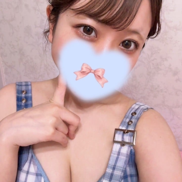 りいな