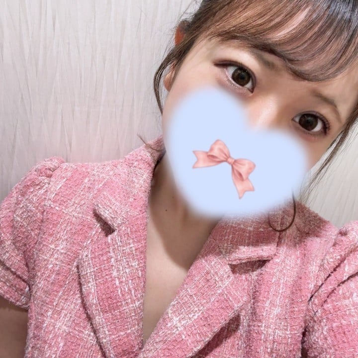 りいな