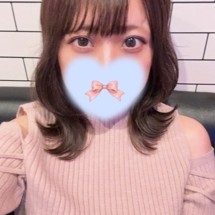 りいな