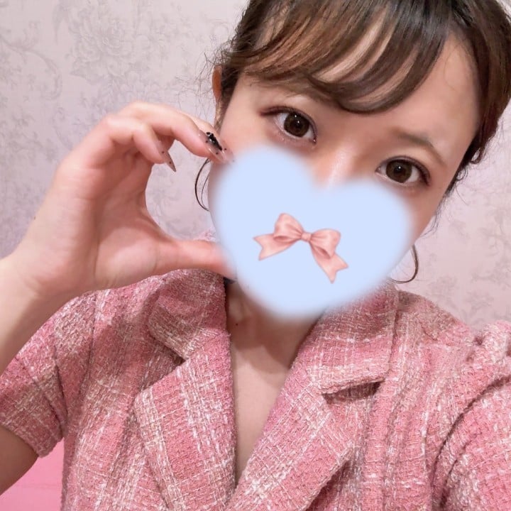 りいな