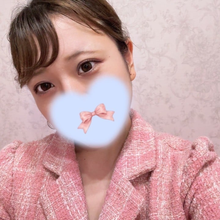 りいな