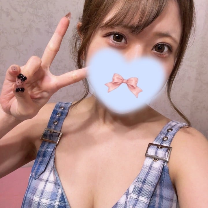 りいな