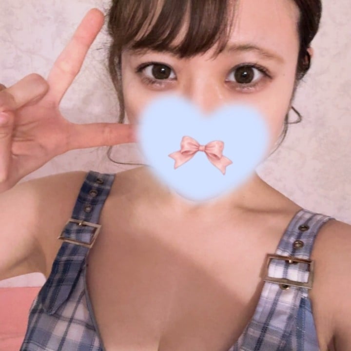 りいな