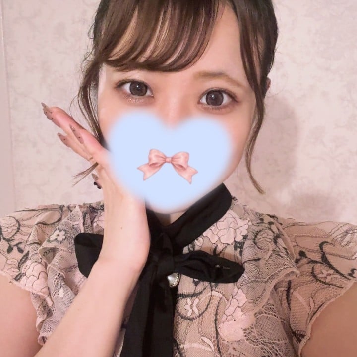 りいな