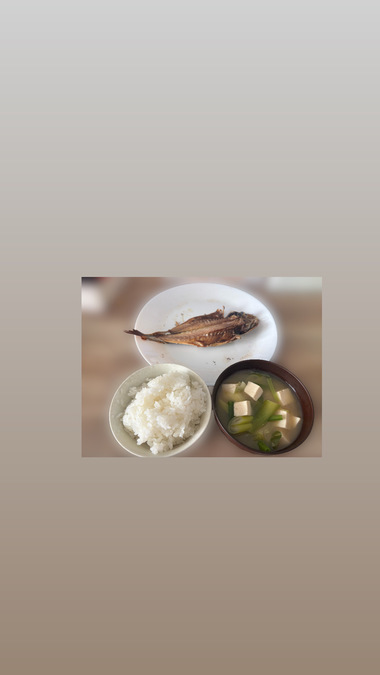 もあな
