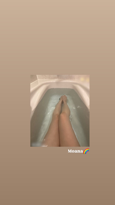 もあな