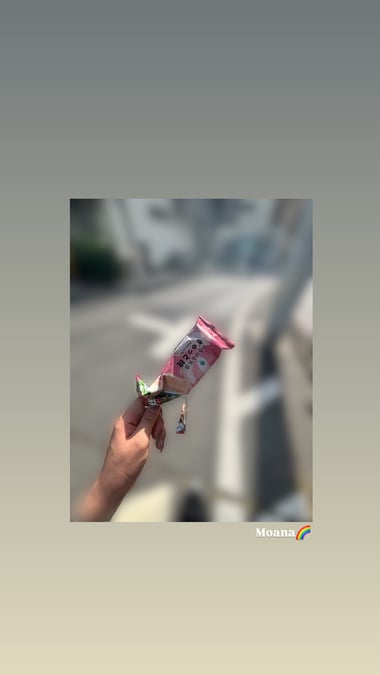 もあな