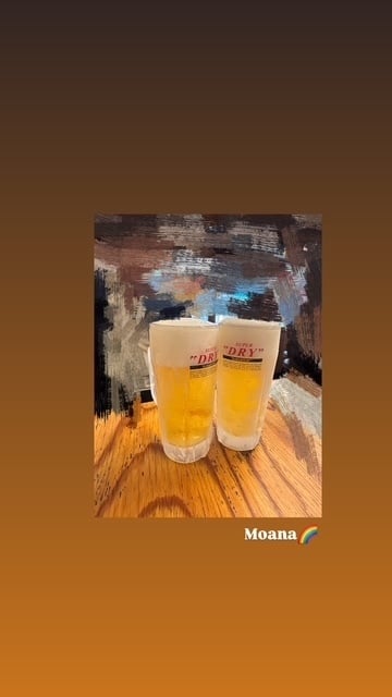 もあな
