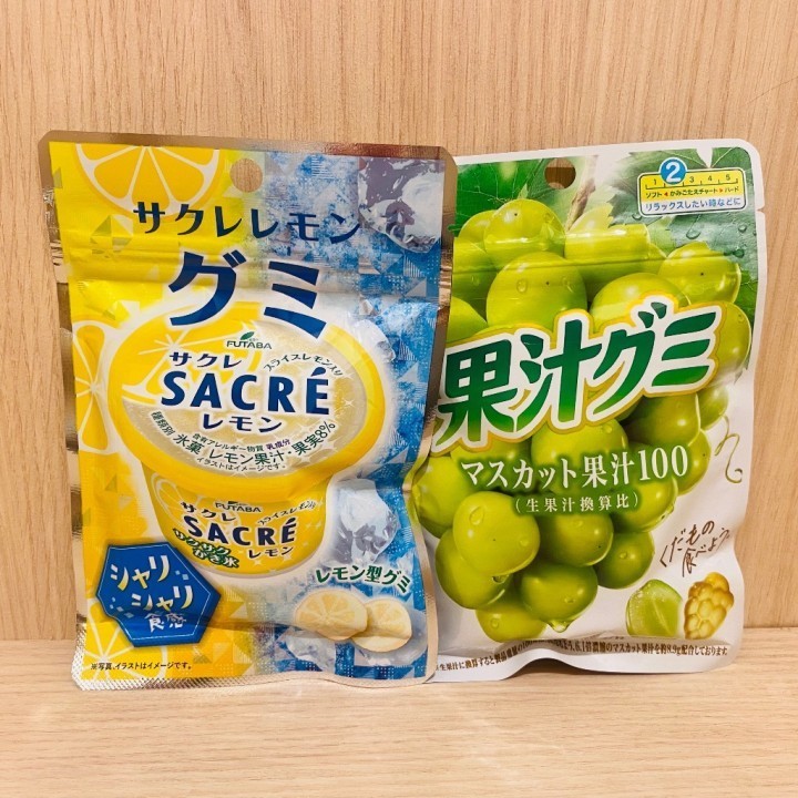 れいな