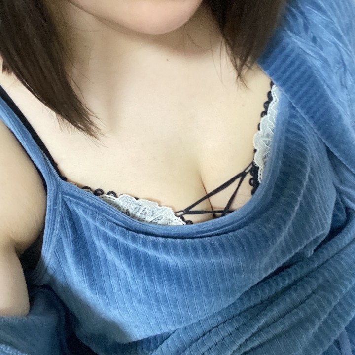れいな