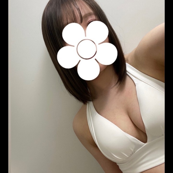 れいな
