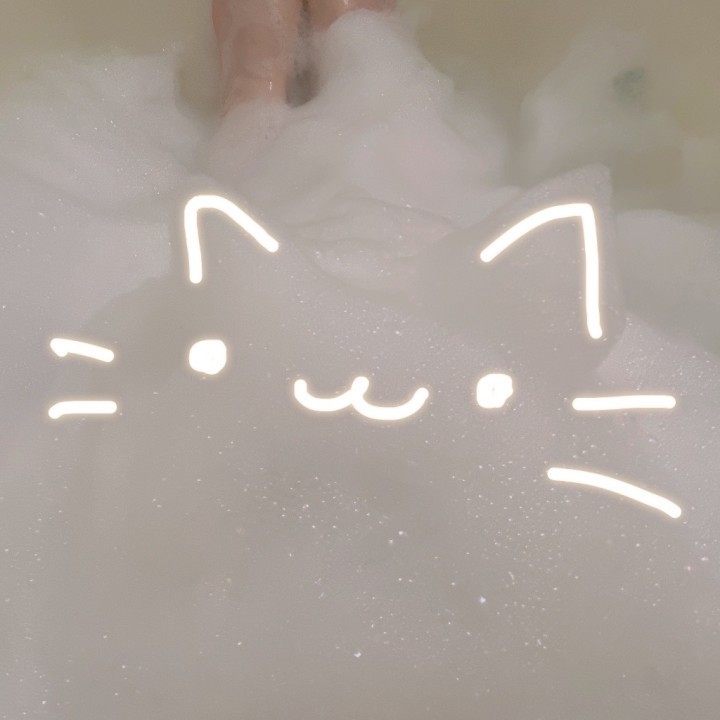 れいな