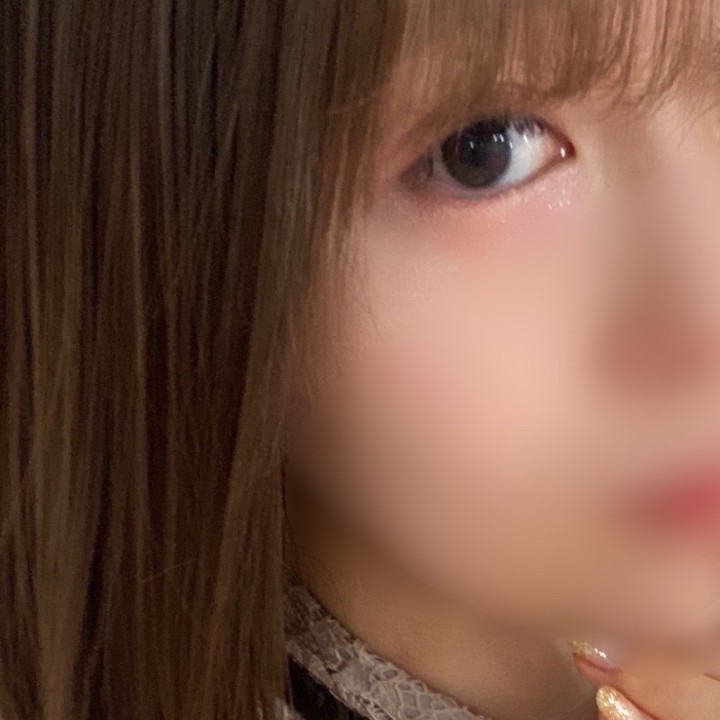 れいな