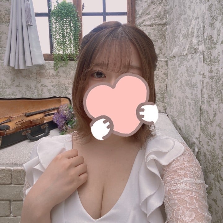 れいな