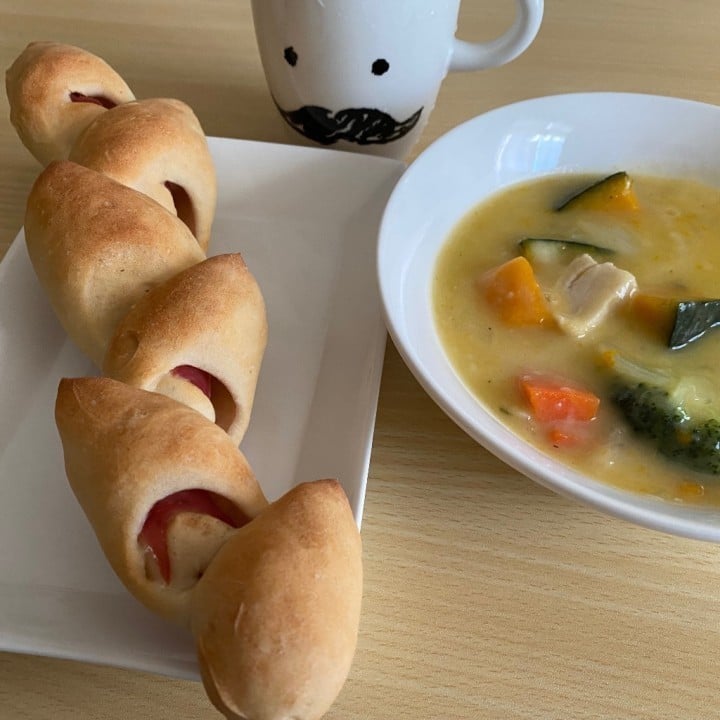 れいな