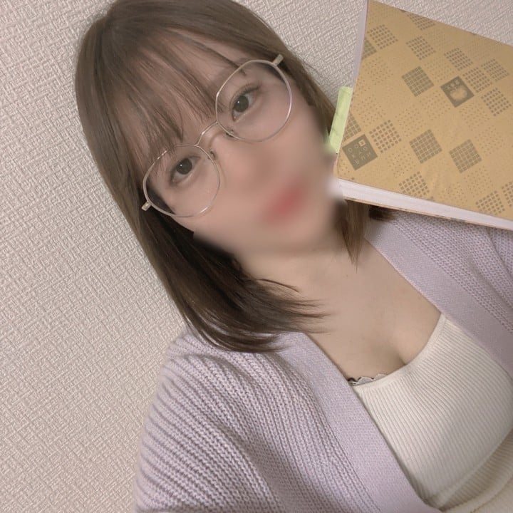 れいな
