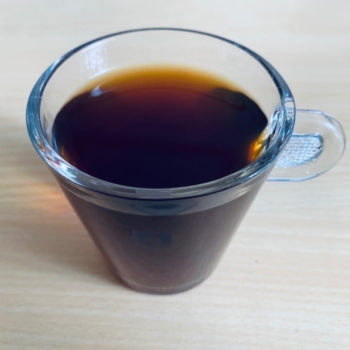 れいな