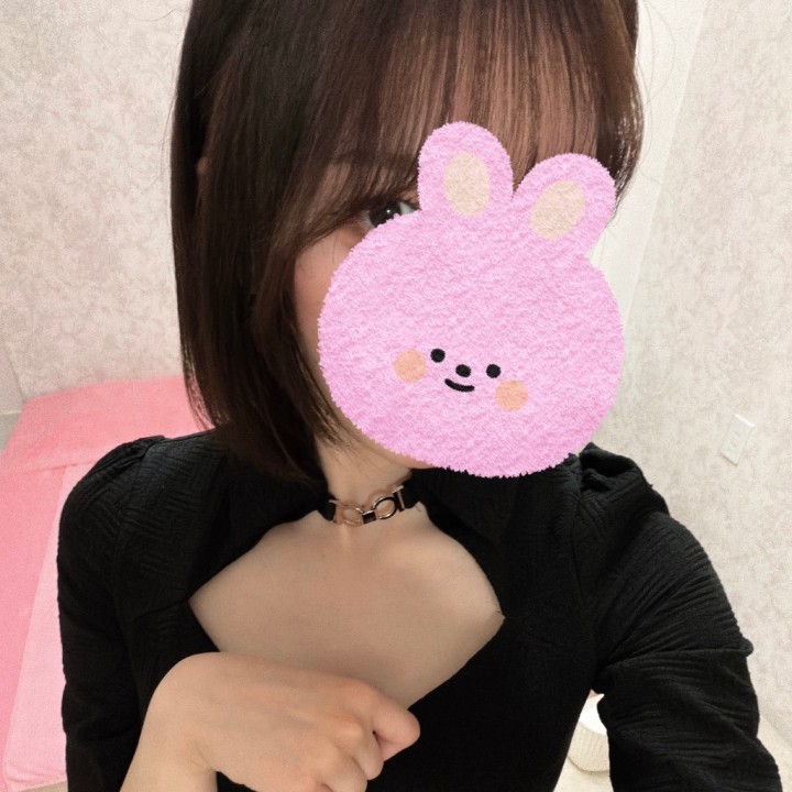 にじほ