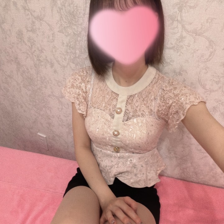 にじほ