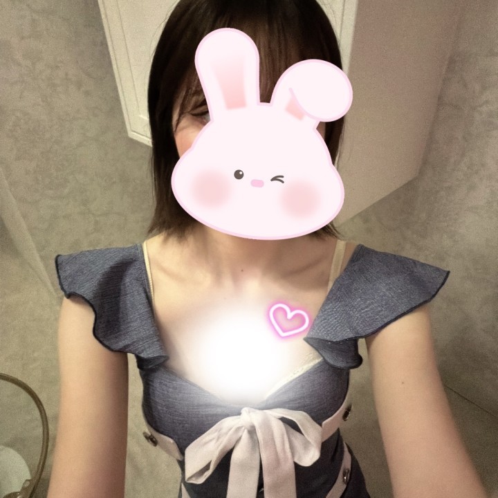 にじほ