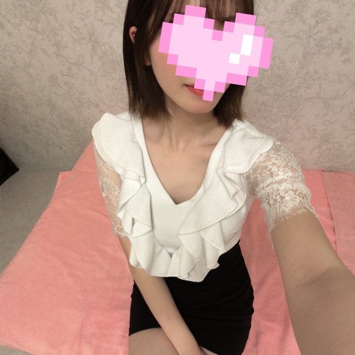にじほ