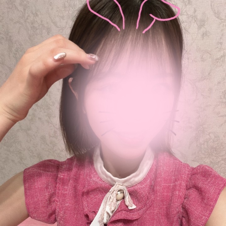 にじほ