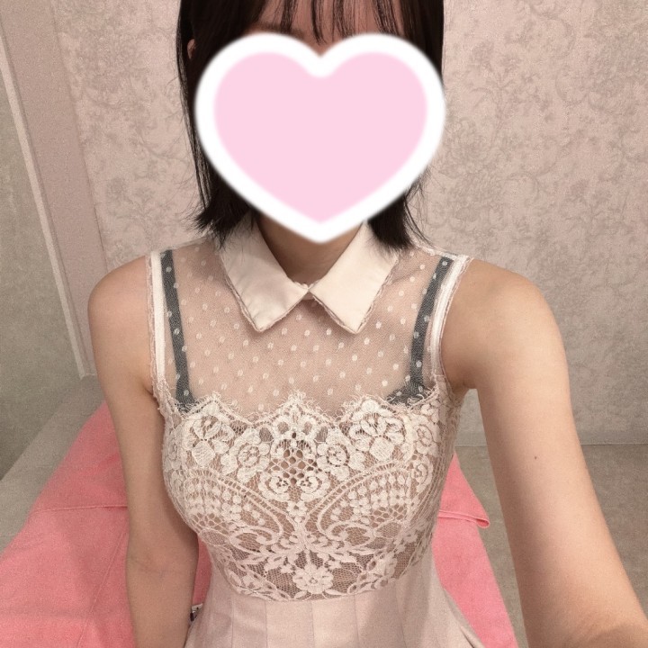 にじほ