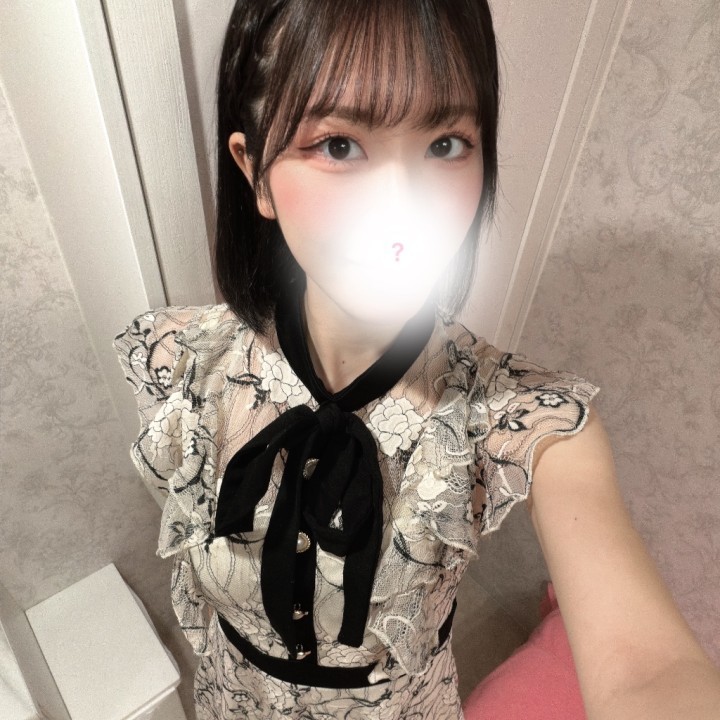 にじほ