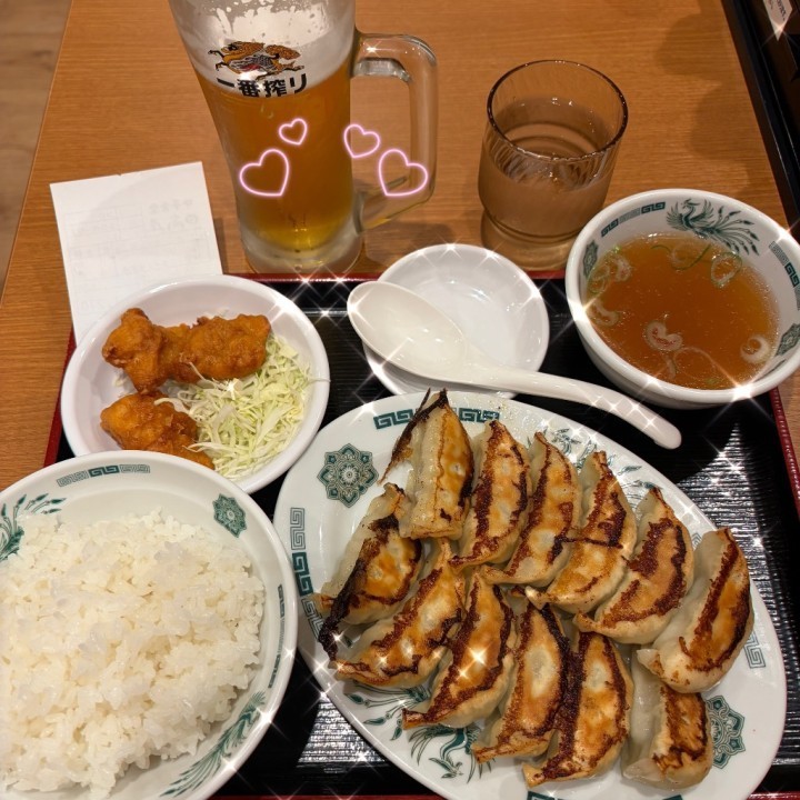 にじほ