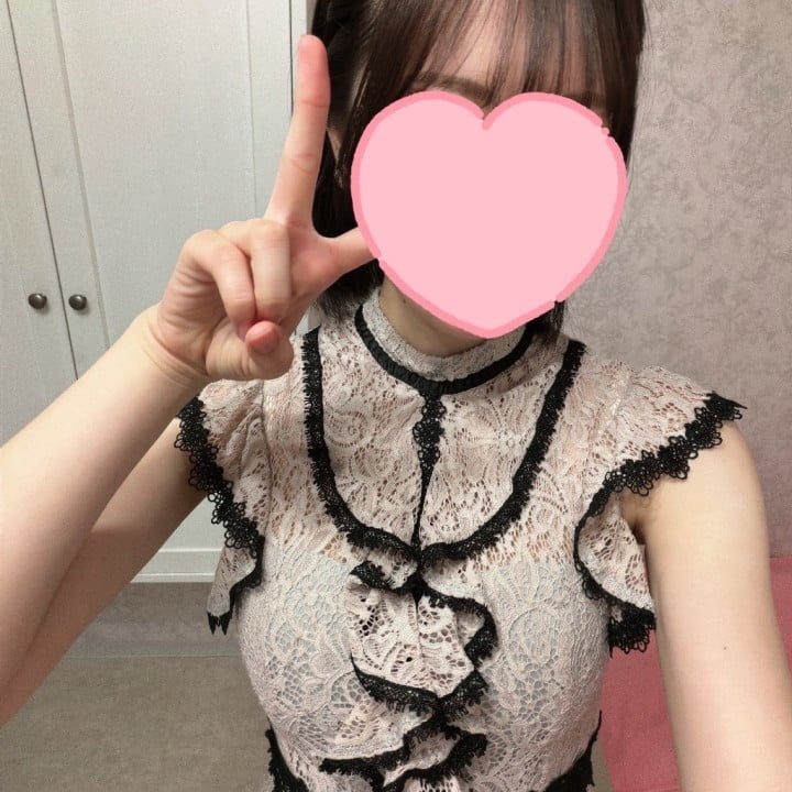 にじほ