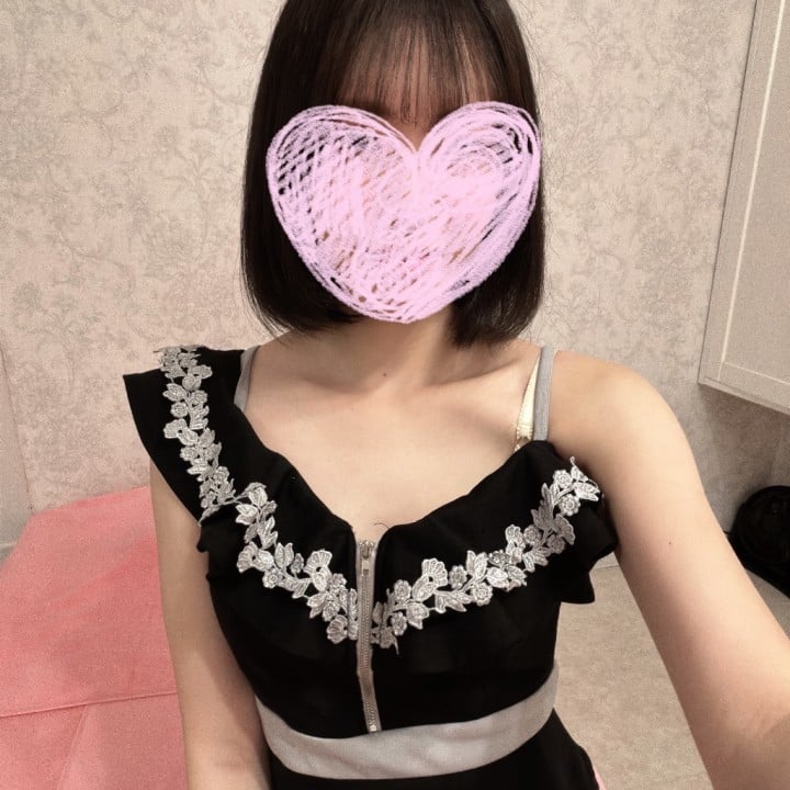 にじほ