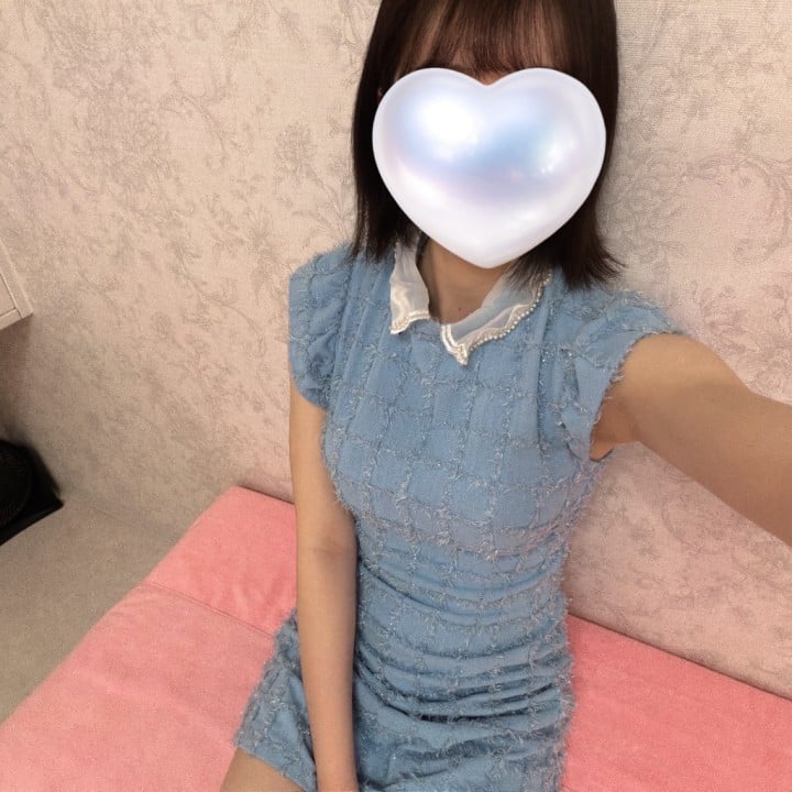 にじほ
