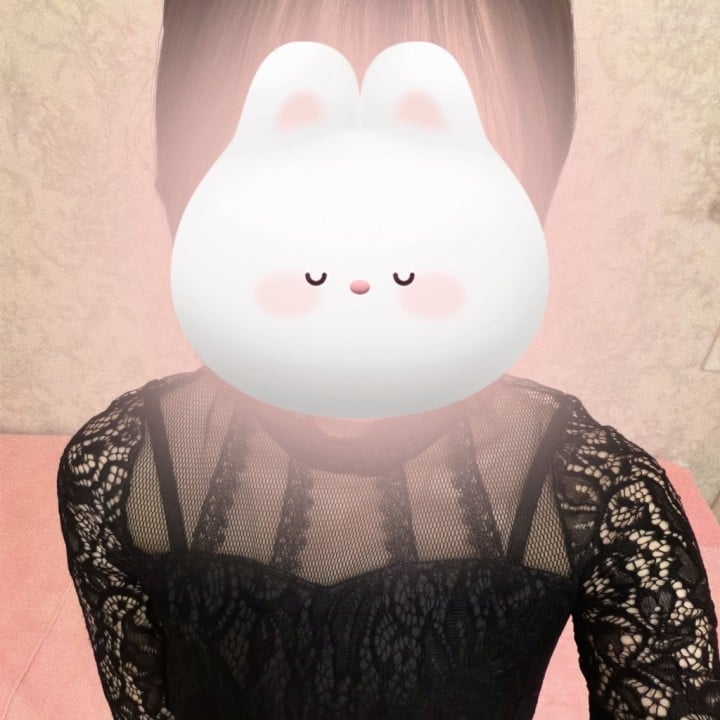 にじほ