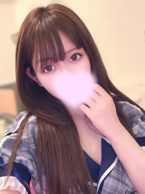 うれは