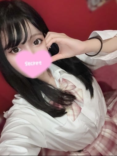 うれは