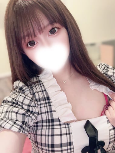 うれは