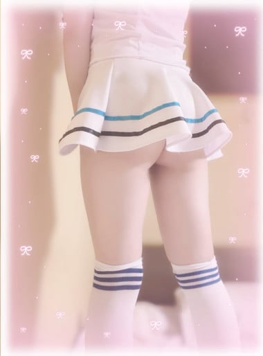 うれは