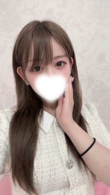 うれは