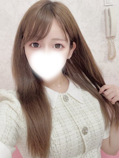 うれは