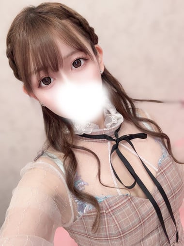 うれは