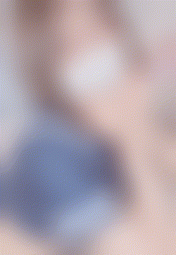 うれは