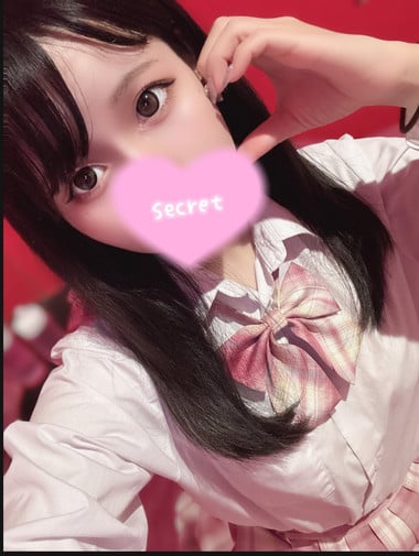 うれは
