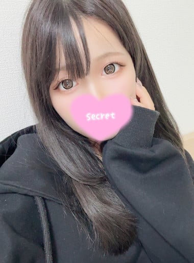 うれは