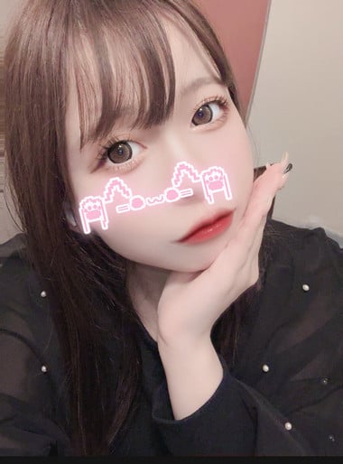 うれは